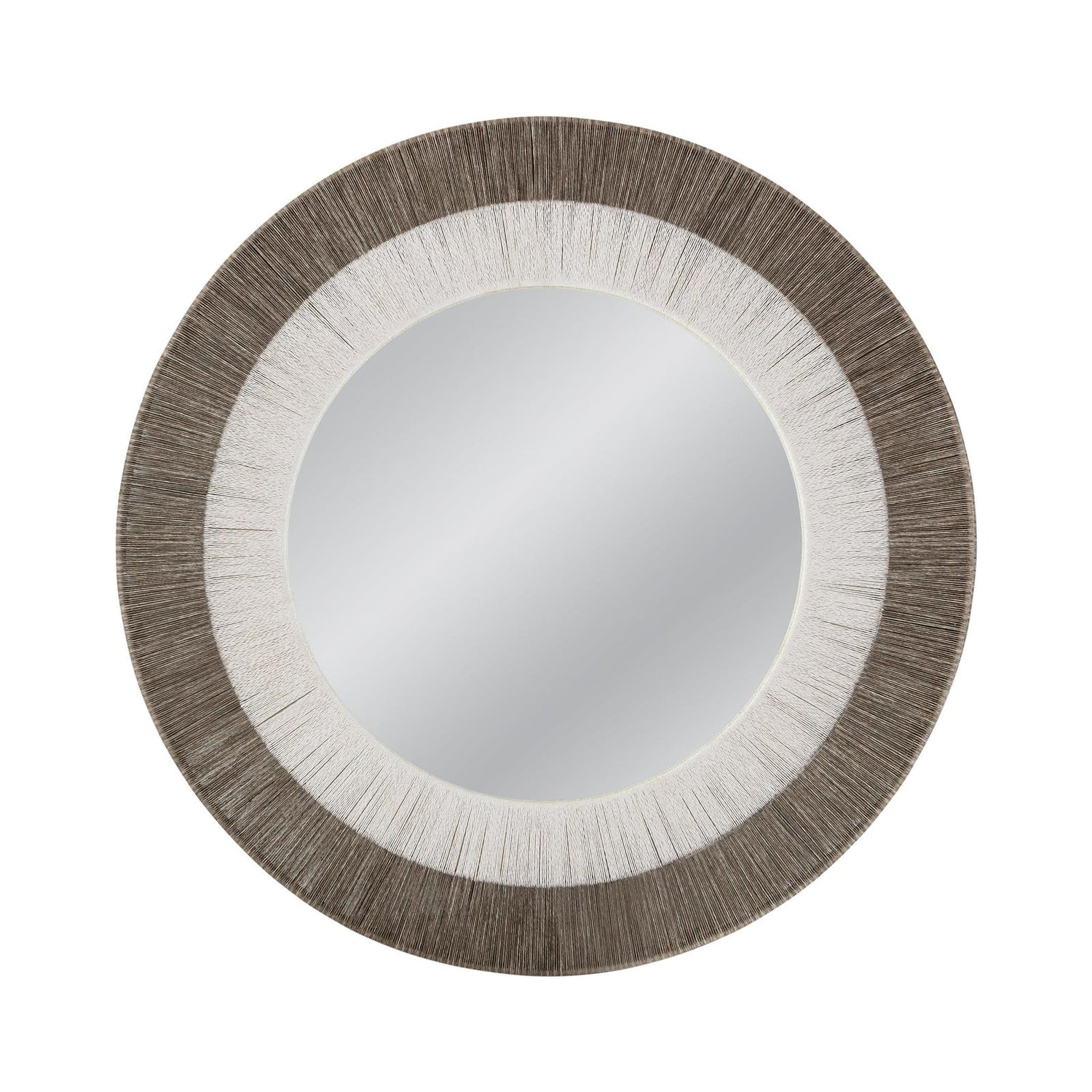 BMC Koree Wall Mirror