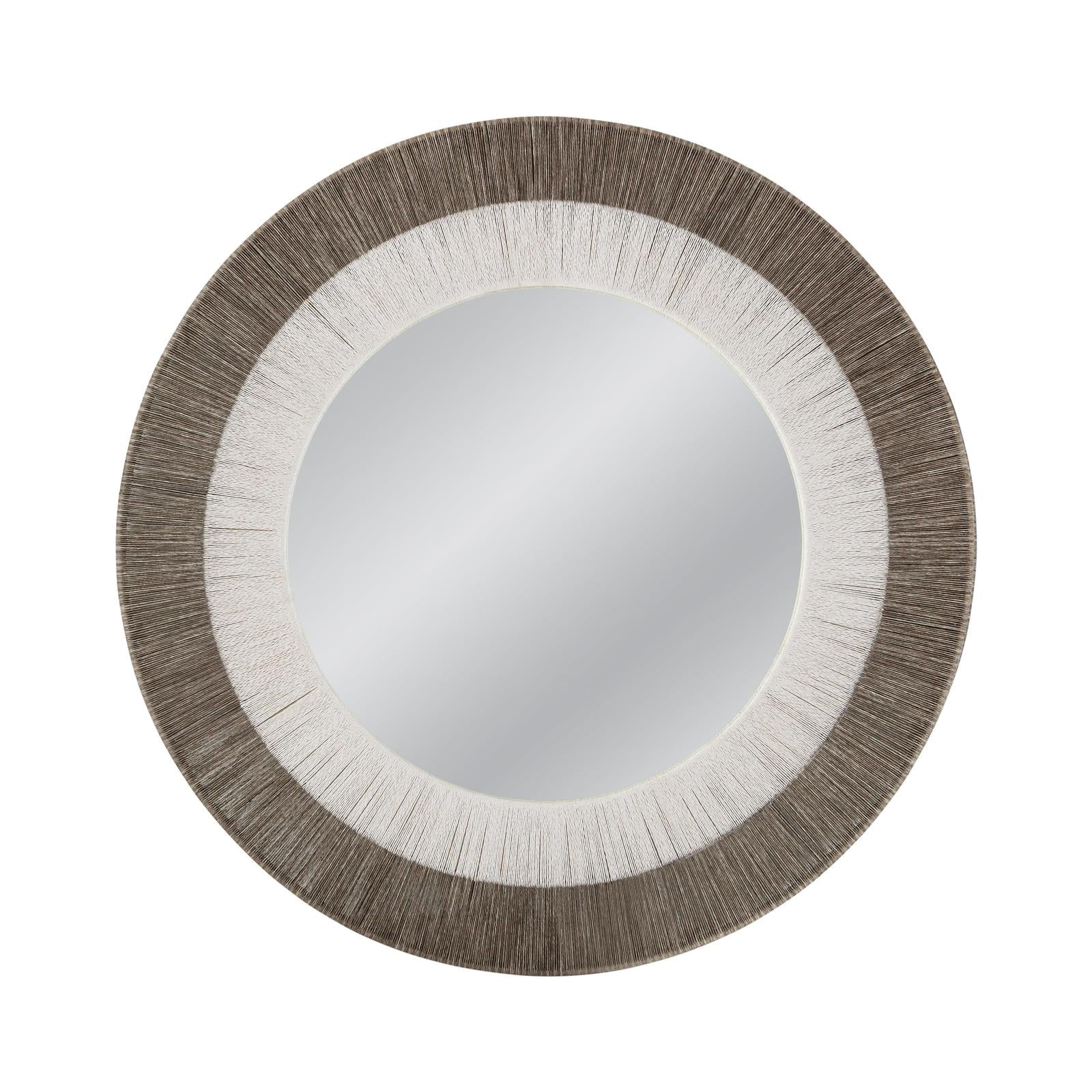 BMC Koree Wall Mirror