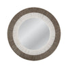 BMC Koree Wall Mirror