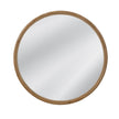 BMC Certa Wall Mirror
