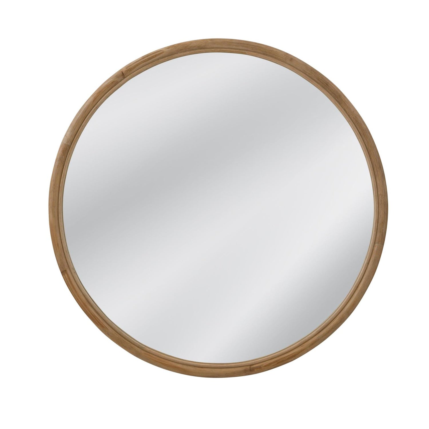 BMC Certa Wall Mirror