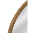 BMC Certa Wall Mirror