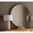 BMC Certa Wall Mirror