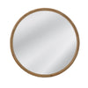 BMC Certa Wall Mirror