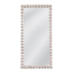 BMC Mandith Floor Mirror
