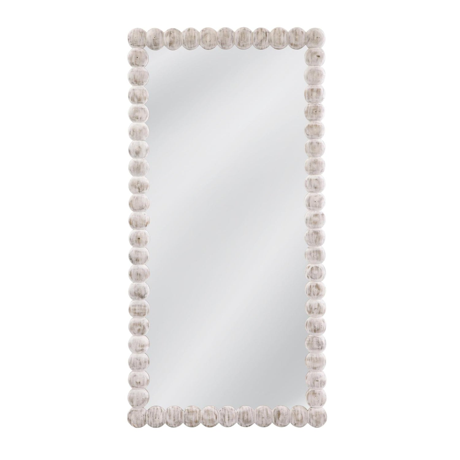 BMC Mandith Floor Mirror