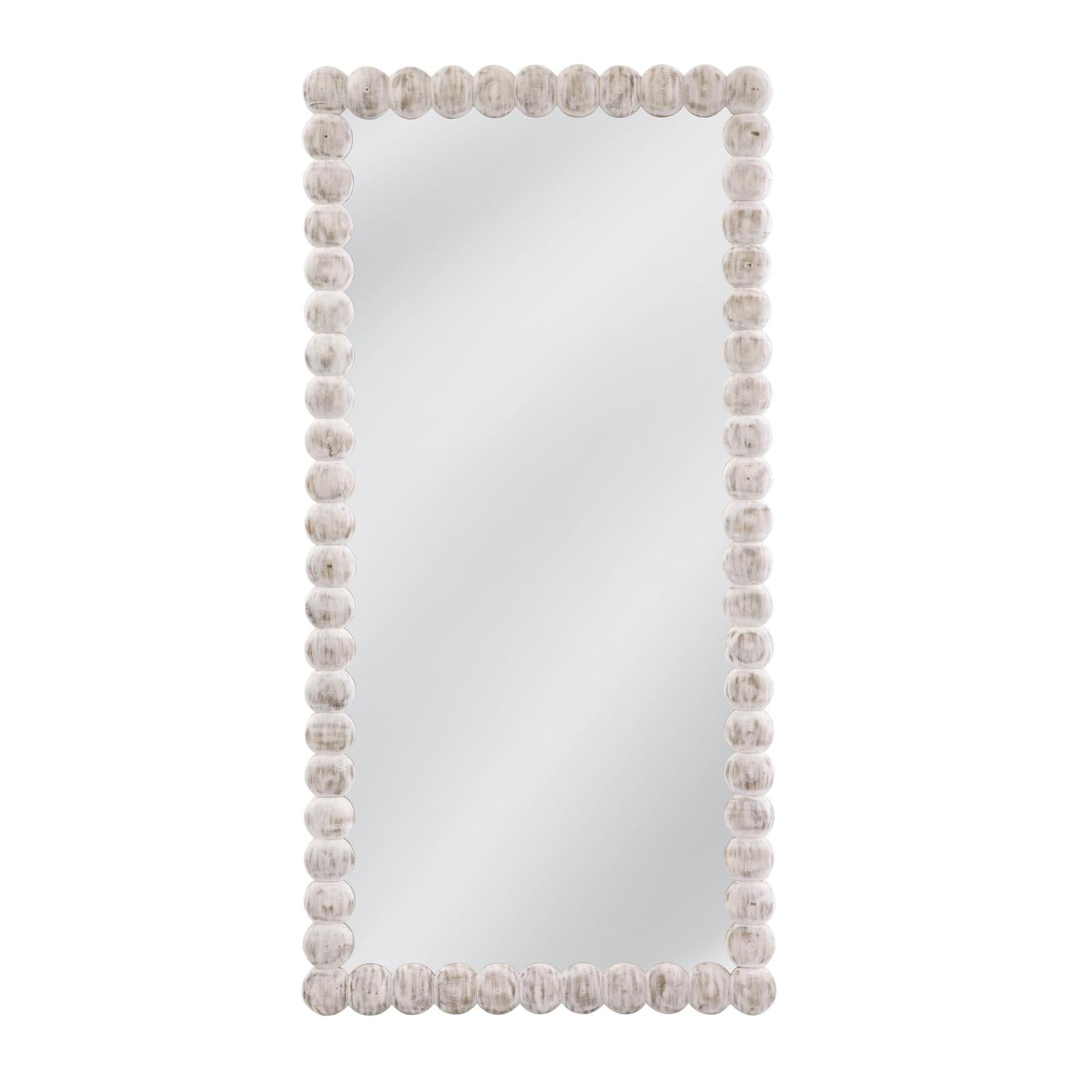 BMC Mandith Floor Mirror