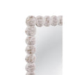 BMC Mandith Floor Mirror