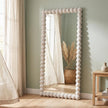 BMC Mandith Floor Mirror