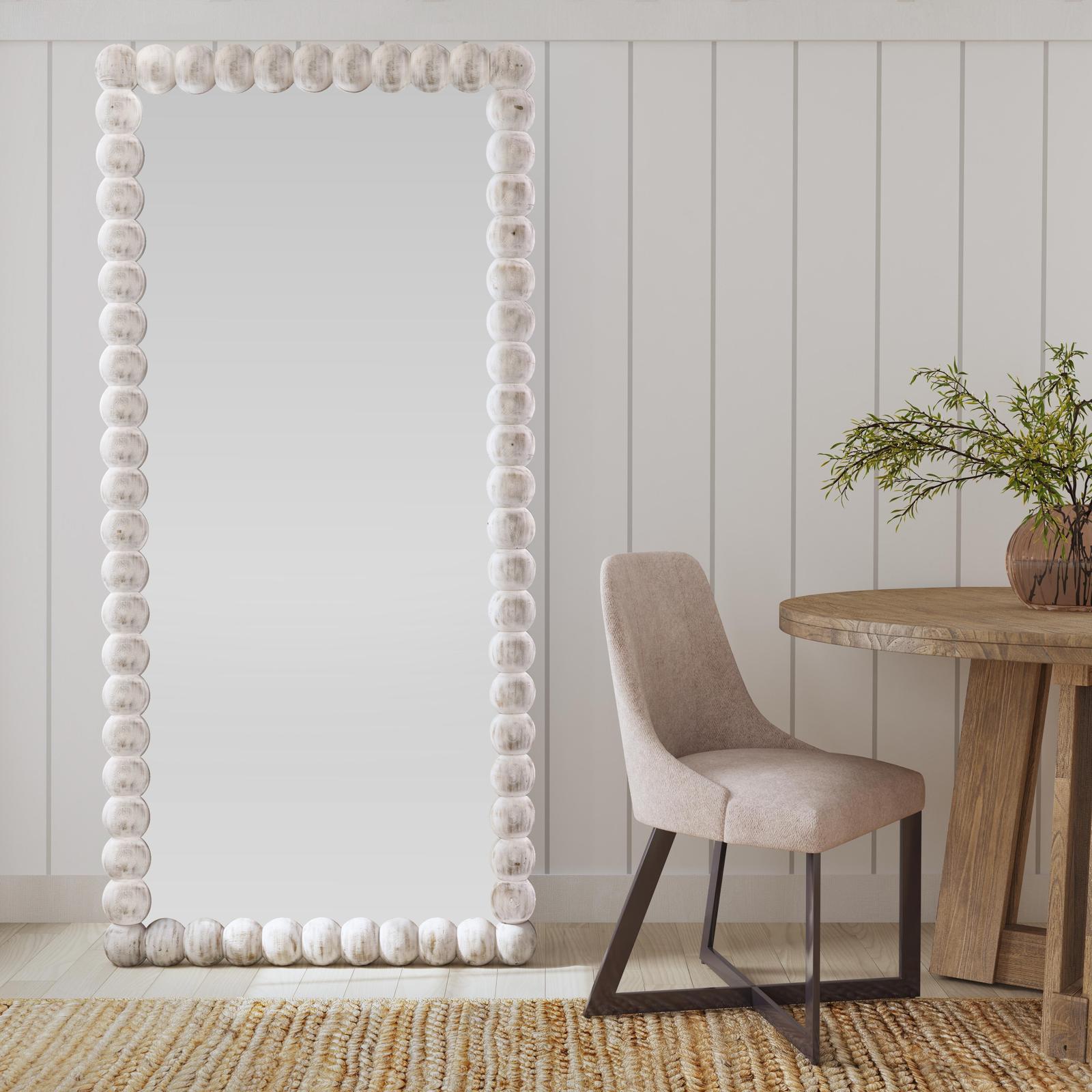BMC Mandith Floor Mirror
