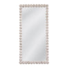 BMC Mandith Floor Mirror