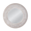 BMC Spin Wall Mirror