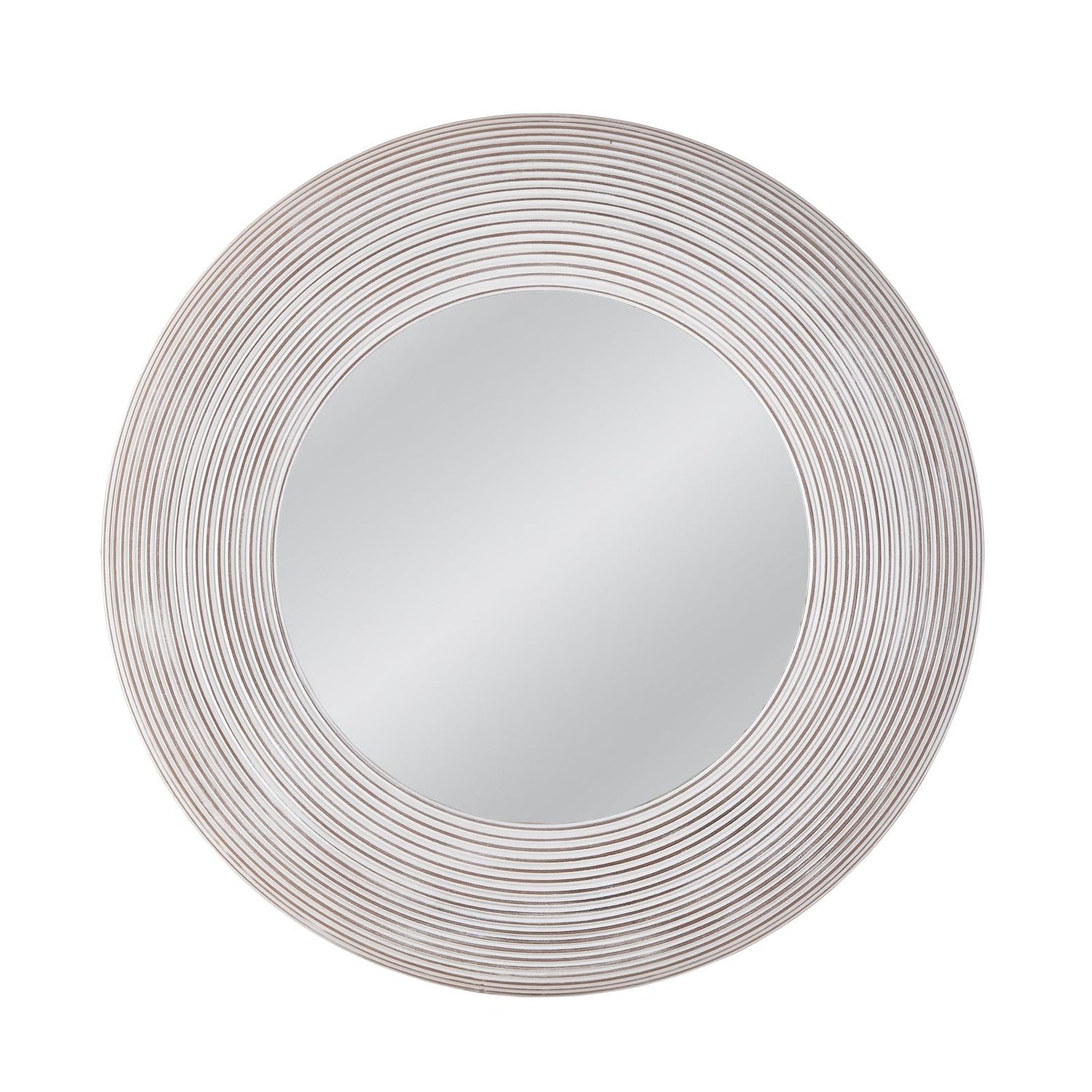 BMC Spin Wall Mirror