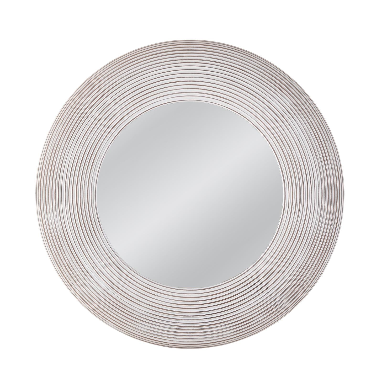 BMC Spin Wall Mirror