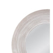 BMC Spin Wall Mirror