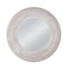 BMC Spin Wall Mirror
