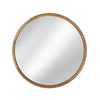 BMC Changes Wall Mirror