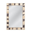 BMC Season Wall Mirror