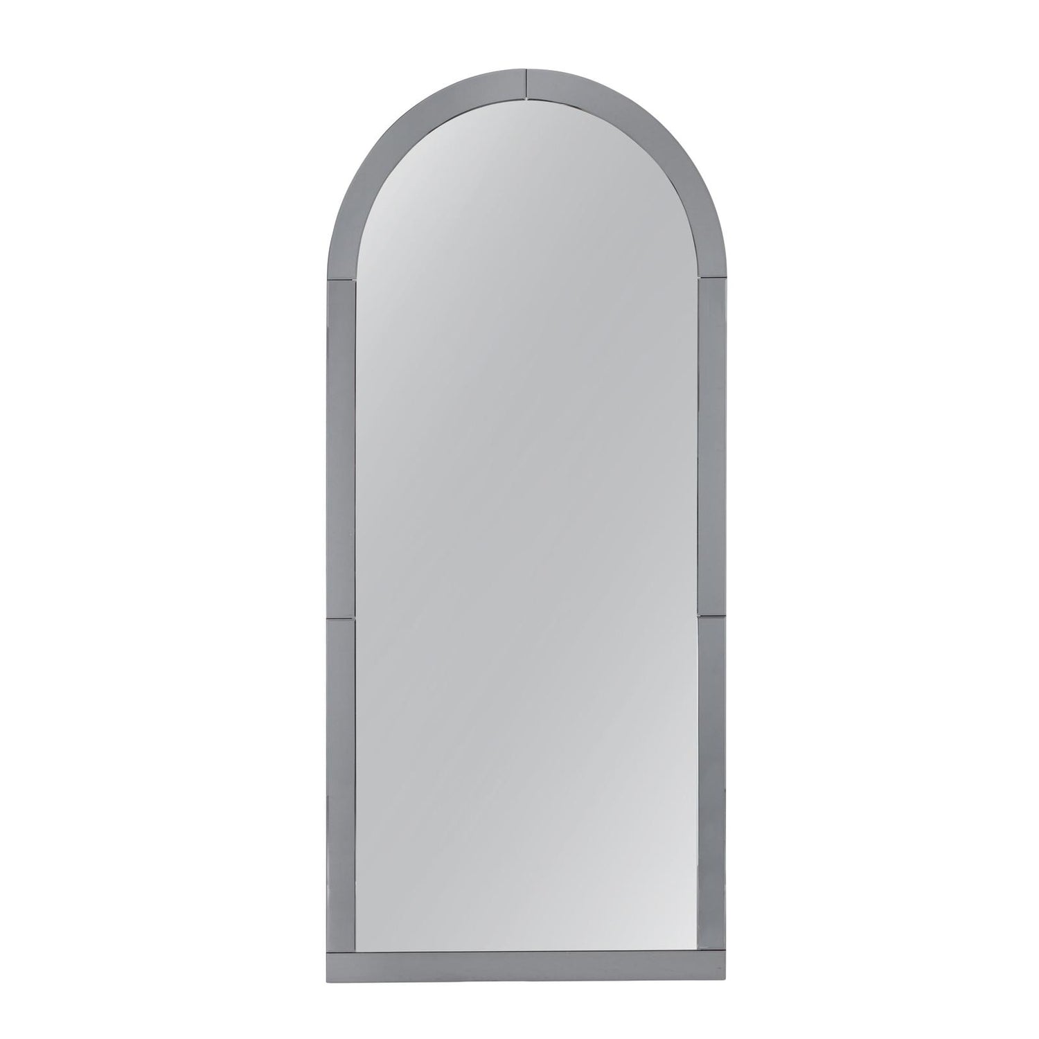 BMC Tiger Eye Floor Mirror