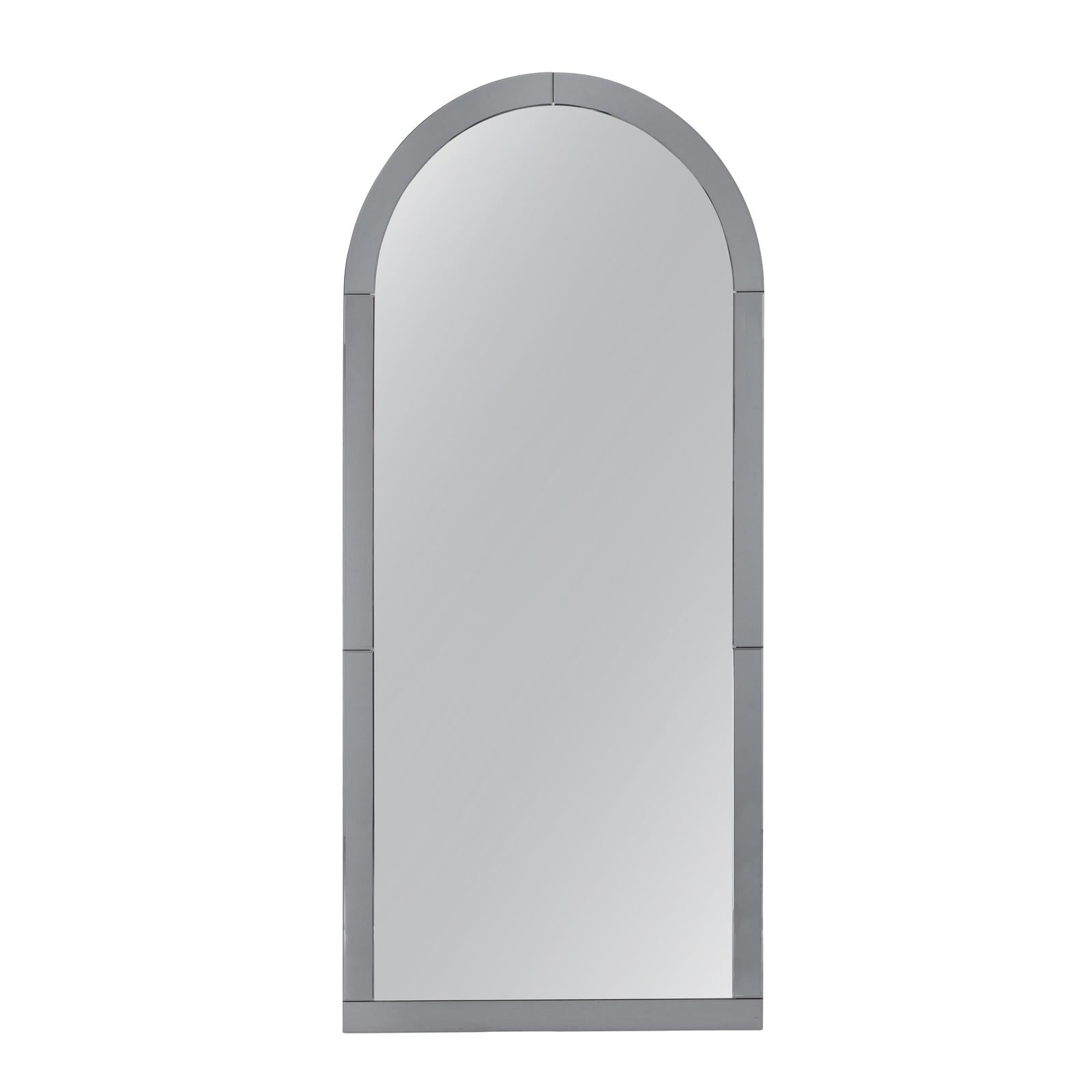 BMC Tiger Eye Floor Mirror