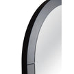 BMC Tiger Eye Floor Mirror