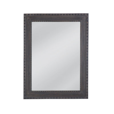 Bassett Mirror Shiva Wall Mirror
