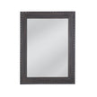 BMC Shiva Wall Mirror