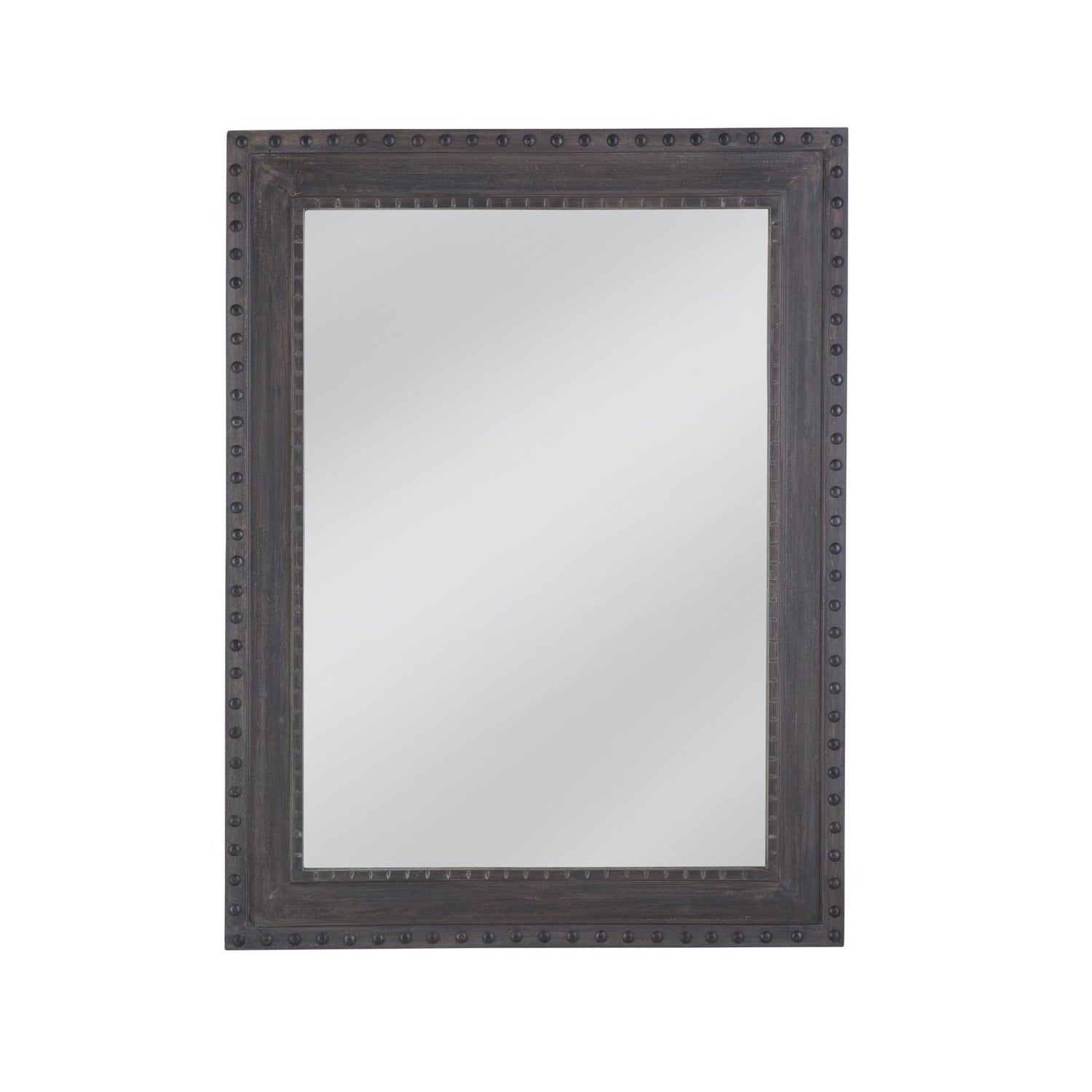 BMC Shiva Wall Mirror