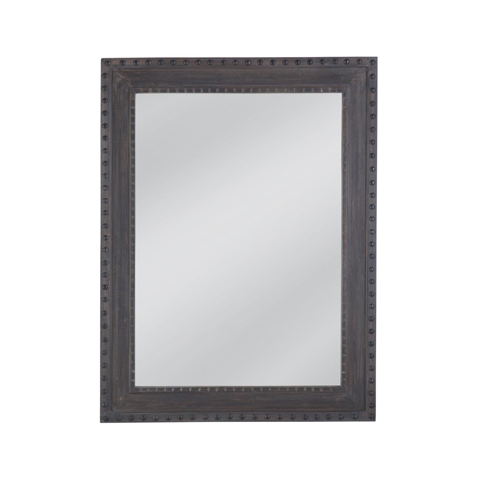 BMC Shiva Wall Mirror