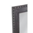 BMC Shiva Wall Mirror