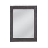 BMC Shiva Wall Mirror