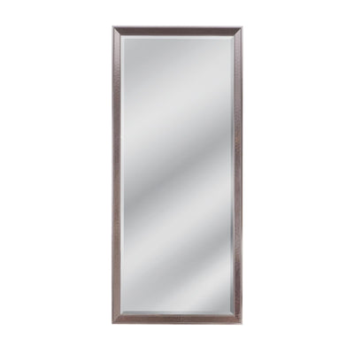 Bassett Mirror Sophie Floor Mirror