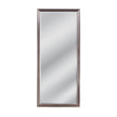 BMC Sophie Floor Mirror