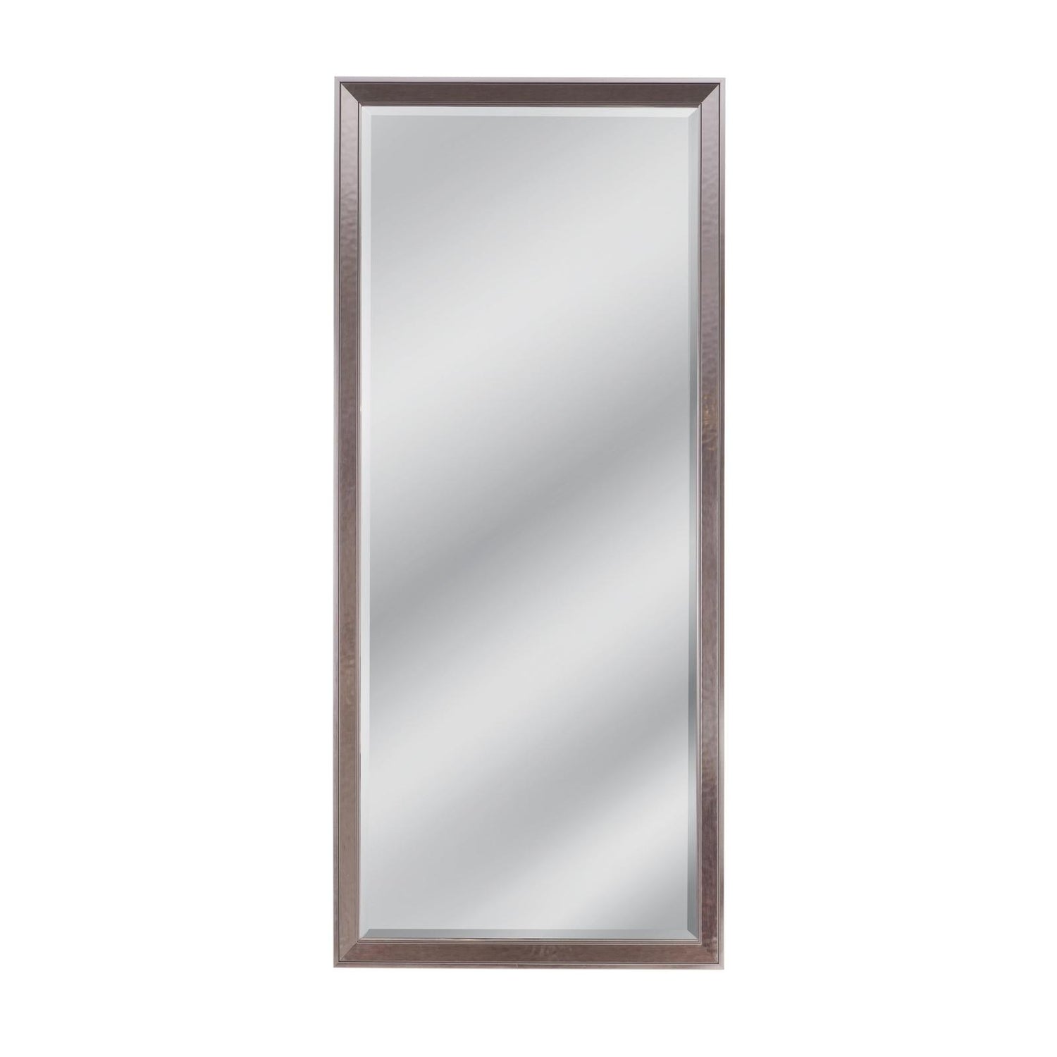 BMC Sophie Floor Mirror