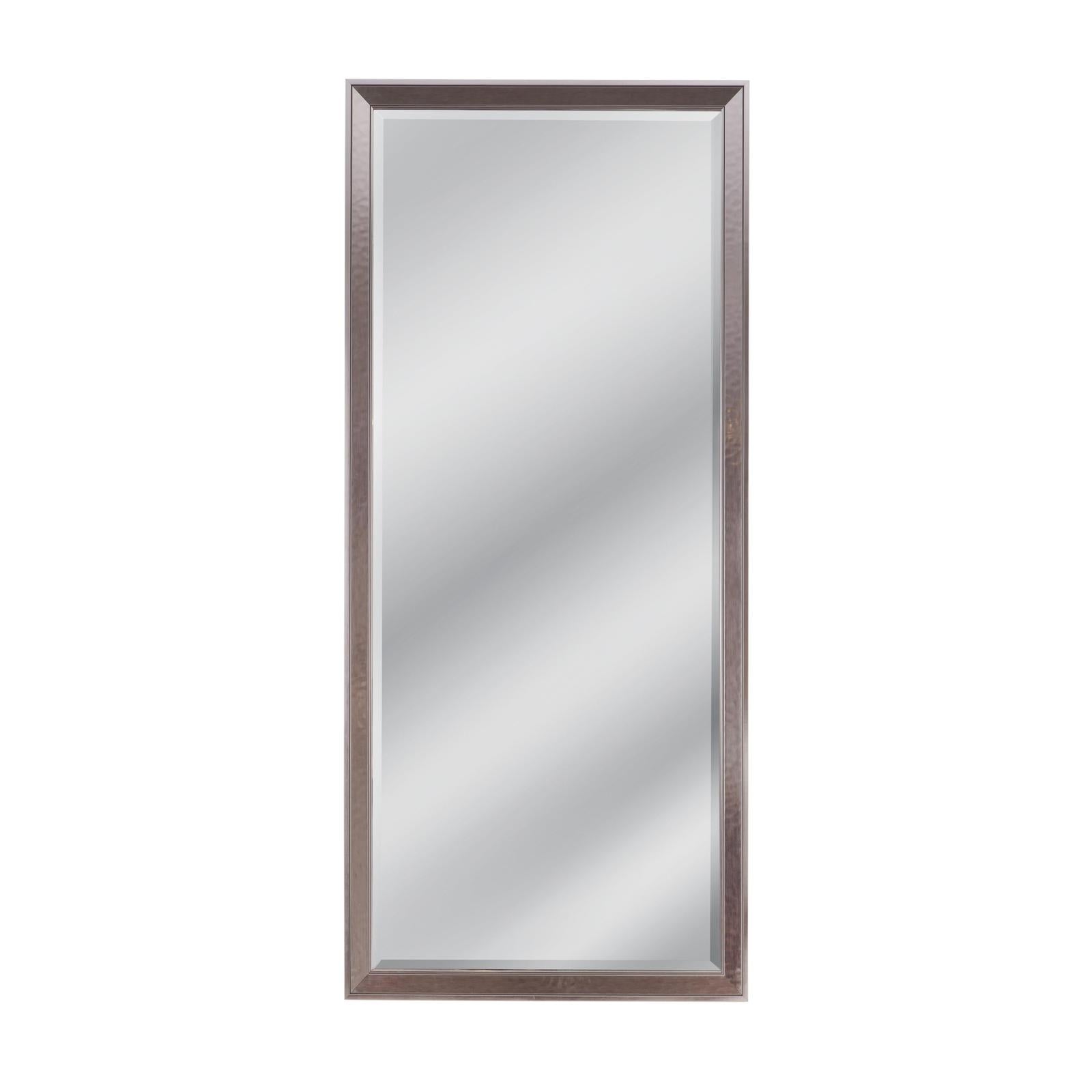 BMC Sophie Floor Mirror