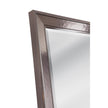 BMC Sophie Floor Mirror