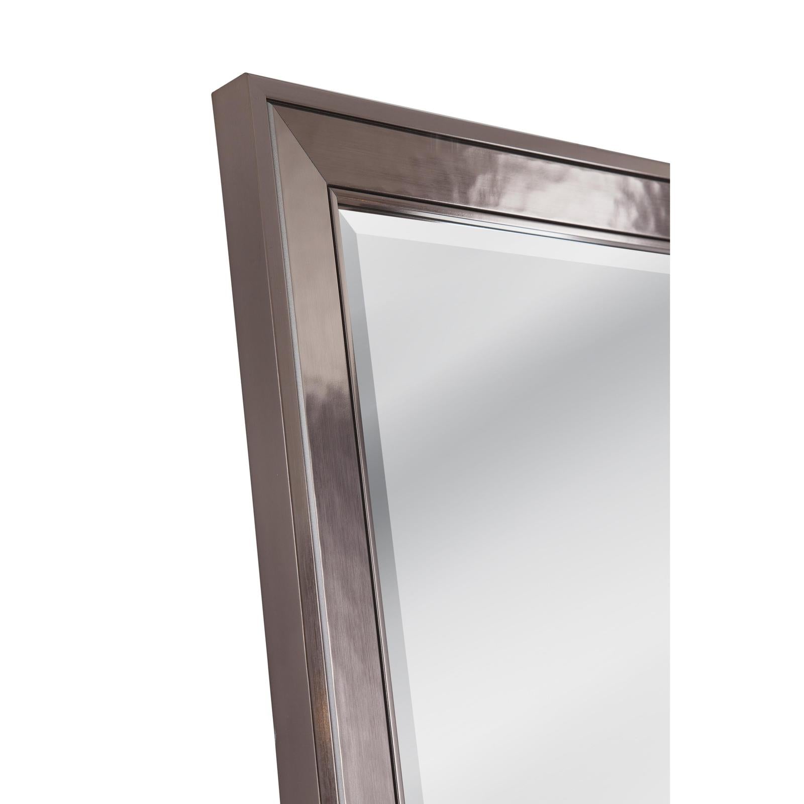 BMC Sophie Floor Mirror