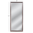 BMC Sophie Floor Mirror