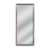 BMC Sophie Floor Mirror