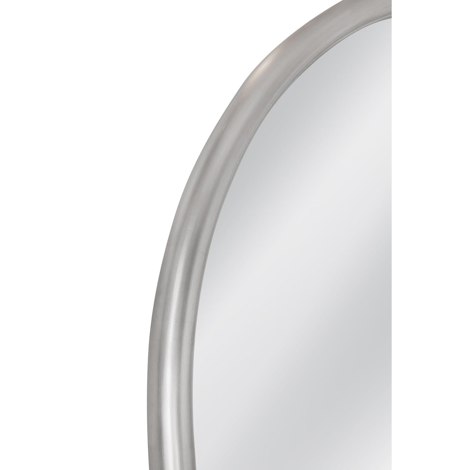 BMC Malia Floor Mirror