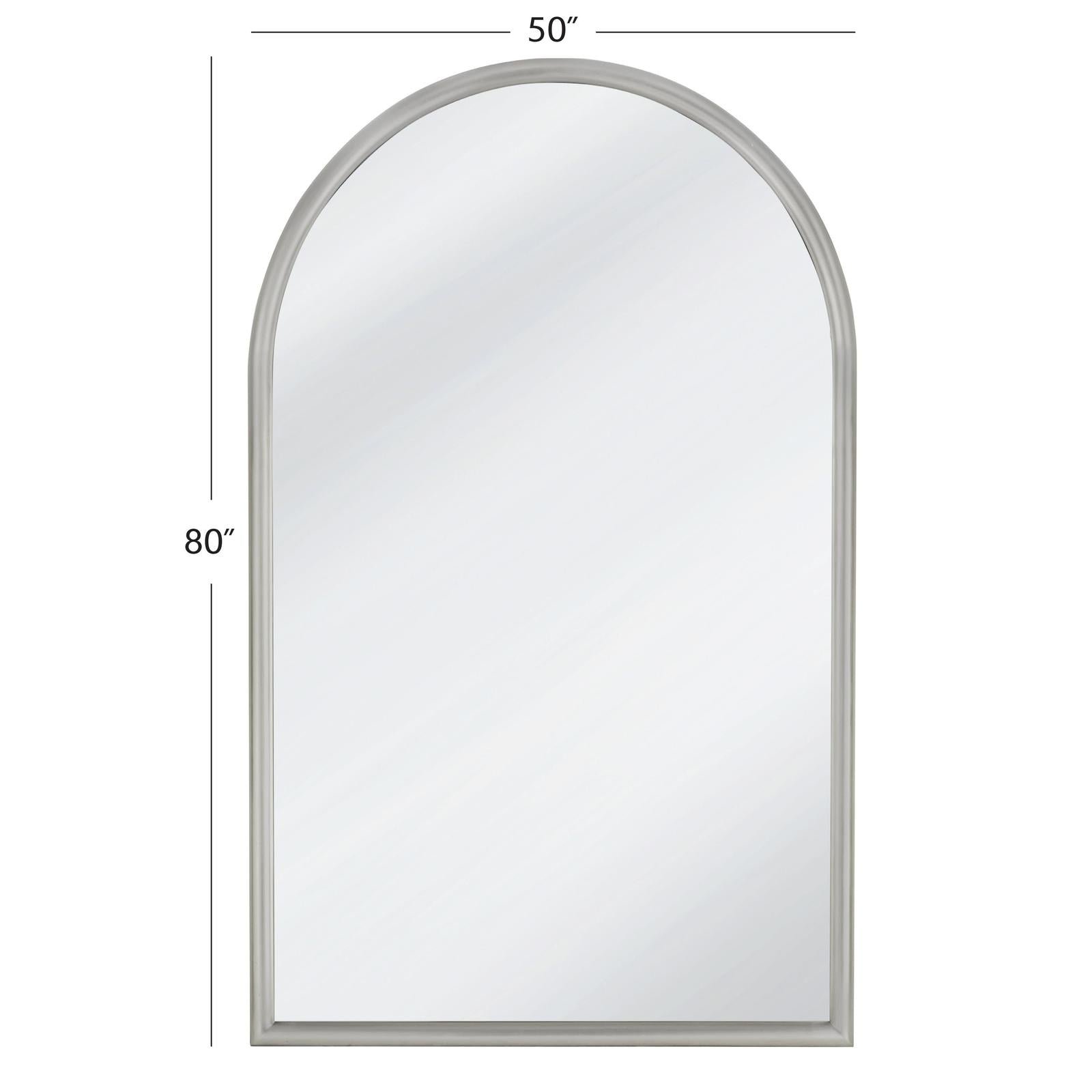 BMC Malia Floor Mirror