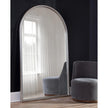 BMC Malia Floor Mirror