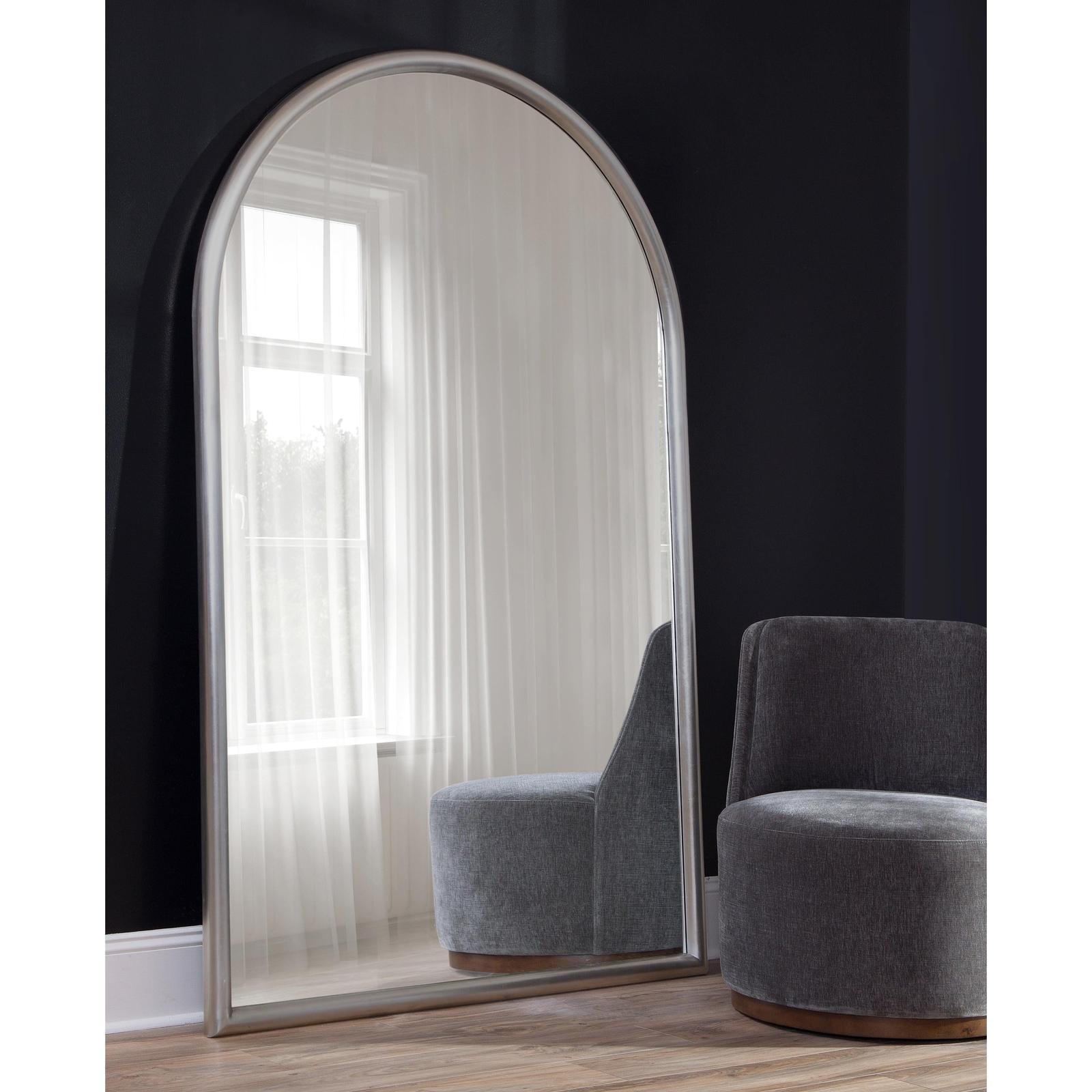 BMC Malia Floor Mirror