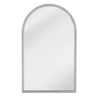 Bassett Mirror Malia Floor Mirror