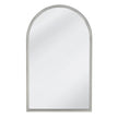 BMC Malia Floor Mirror