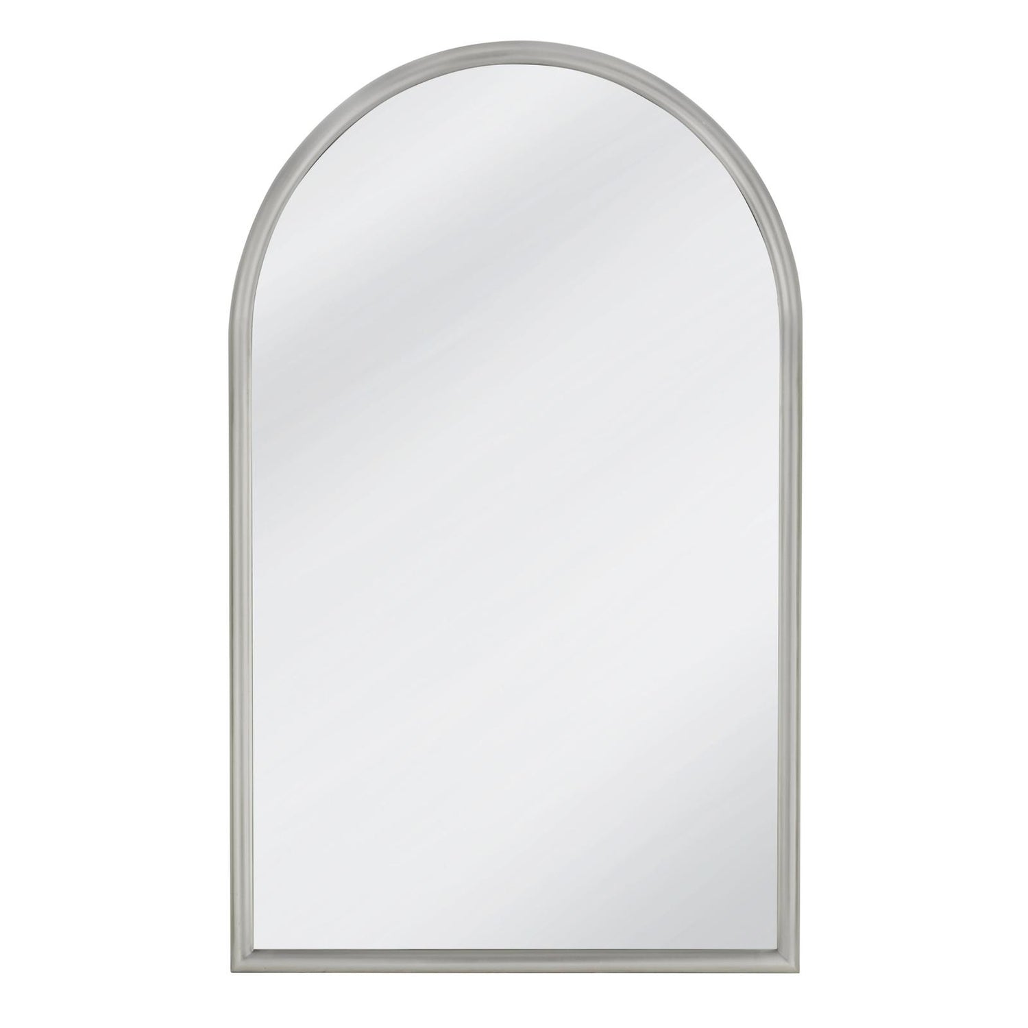 BMC Malia Floor Mirror