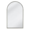 BMC Malia Floor Mirror