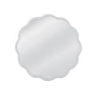 Bassett Mirror Azalea Wall Mirror