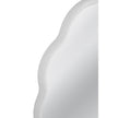 Bassett Mirror Azalea Wall Mirror