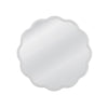 Bassett Mirror Azalea Wall Mirror